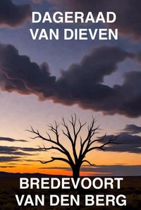 Dageraad van Dieven