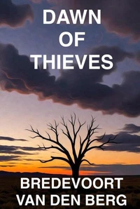 Dawn of Thieves