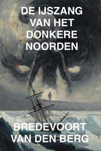 De IJszang van het Donkere Noorden
