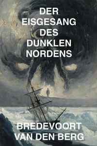 Der Eisgesang des Dunklen Nordens