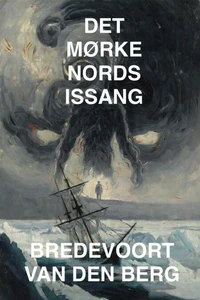 Det Mørke Nords Issang