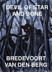 Devil of Star and Bone