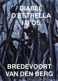 Diable D'Estrella i D'Os