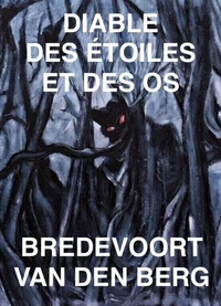 Diable des Étoiles et des Os