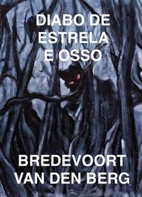 Diabo de Estrela e Osso