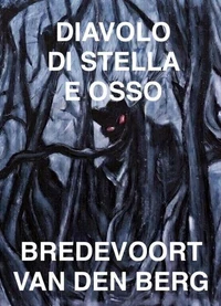 Diavolo di Stella e Osso