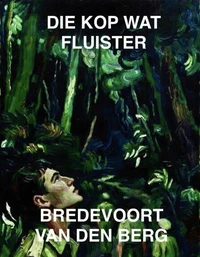 Die Kop Wat Fluister