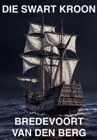 Die Swart Kroon