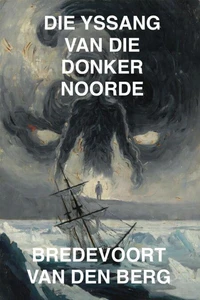Die Yssang van die Donker Noorde