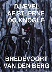 Djævel af Stjerne og Knogle