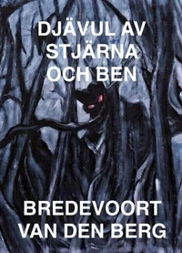 Djävul av Stjärna och Ben