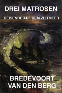 Drei Matrosen