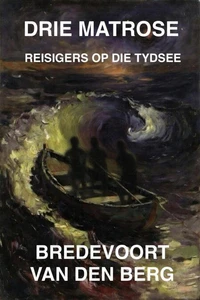 Drie Matrose