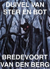 Duivel van Ster en Bot
