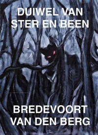 Duiwel van Ster en Been