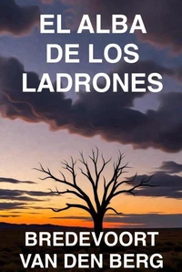 El Alba de los Ladrones