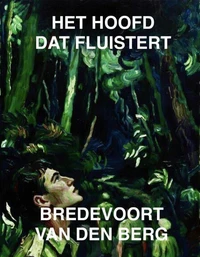 Het Hoofd Dat Fluistert