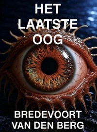 HET LAATSTE OOG