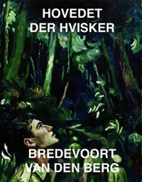 Hovedet der Hvisker