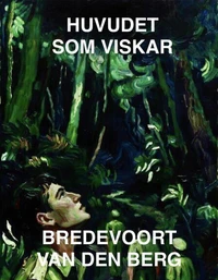 Huvudet som Viskar