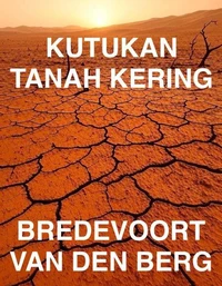 Kutukan Tanah Kering