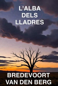 L'Alba dels Lladres