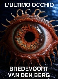 L'Ultimo Occhio