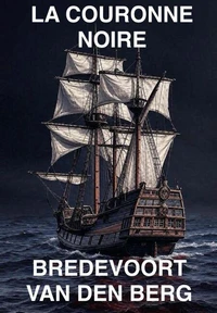 La Couronne Noire