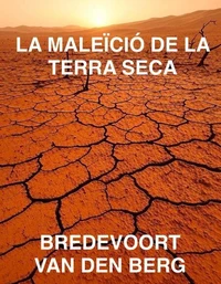 La Maleïció de la Terra Seca