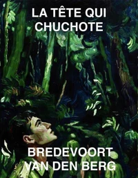 La Tête Qui Chuchote