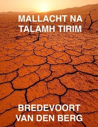 Mallacht na Talamh Tirim