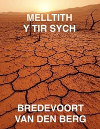 Melltith y Tir Sych