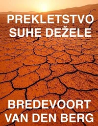 Prekletstvo Suhe Dežele