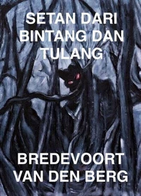 Setan dari Bintang dan Tulang