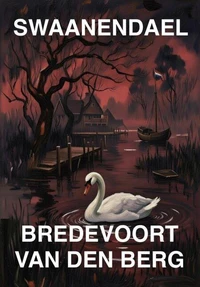 Swaanendael