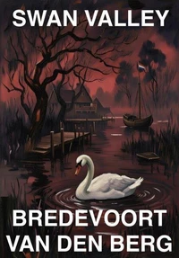 Swan Valley