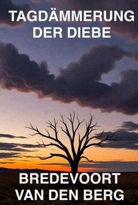 Tagdämmerung der Diebe