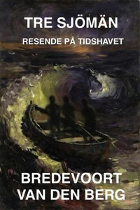 Tre Sjömän
