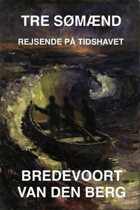 Tre Sømænd