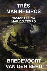 Três Marinheiros