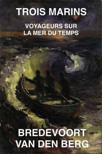 Trois Marins