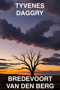 Tyvenes Daggry