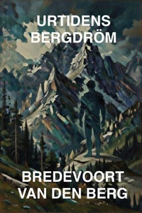 Urtidens Bergdröm