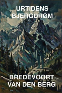 Urtidens Bjergdrøm