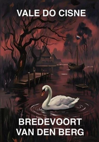 Vale do Cisne