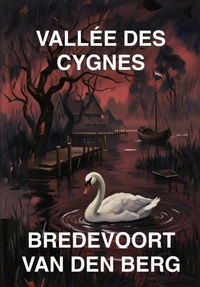 Vallée des Cygnes