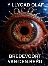 Y Llygad Olaf