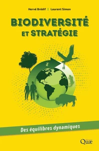 Biodiversité et stratégies