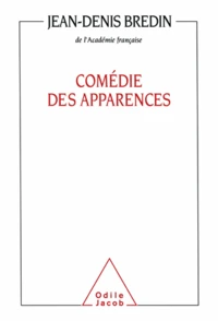 Comédie des apparences