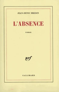 L'Absence